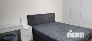 1-к квартира, на длительный срок, 31м2, 9/12 этаж