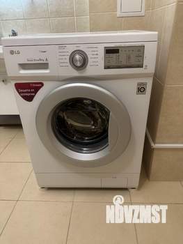 1-к квартира, на длительный срок, 50м2, 6/13 этаж