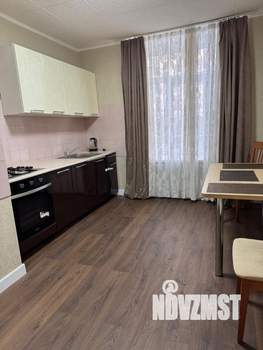 2-к квартира, на длительный срок, 60м2, 2/5 этаж