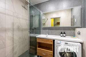1-к квартира, посуточно, 25м2, 12/13 этаж