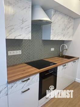 2-к квартира, на длительный срок, 65м2, 5/19 этаж