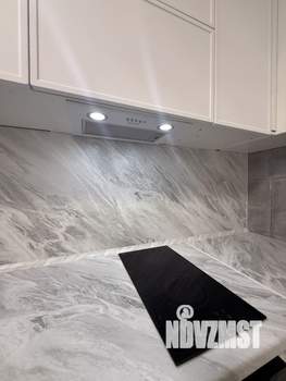 Студия квартира, на длительный срок, 25м2, 9/27 этаж