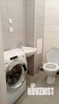 1-к квартира, на длительный срок, 34м2, 7/8 этаж