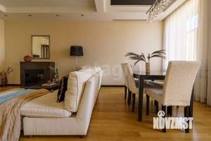 2-к квартира, на длительный срок, 64м2, 4/5 этаж