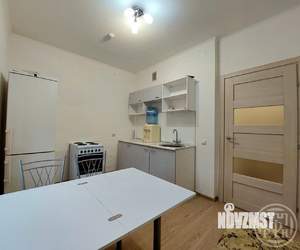 1-к квартира, на длительный срок, 32м2, 9/22 этаж