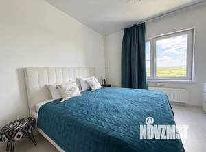 2-к квартира, посуточно, 70м2, 4/5 этаж