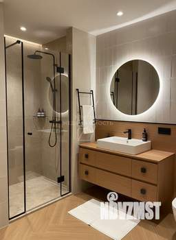 3-к квартира, на длительный срок, 86м2, 7/9 этаж