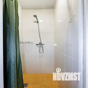 Студия квартира, посуточно, 14м2, 2/5 этаж