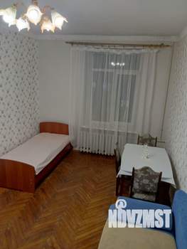 2-к квартира, на длительный срок, 53м2, 5/5 этаж