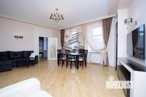 3-к квартира, на длительный срок, 85м2, 3/4 этаж