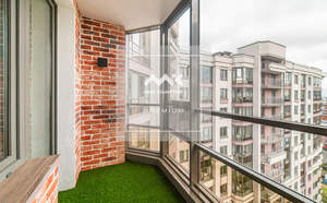 3-к квартира, на длительный срок, 75м2, 18/19 этаж