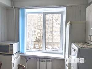 2-к квартира, на длительный срок, 47м2, 3/9 этаж