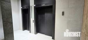 Студия квартира, на длительный срок, 24м2, 10/13 этаж