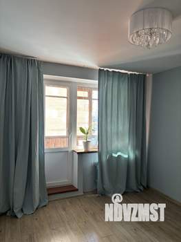 3-к квартира, на длительный срок, 65м2, 6/16 этаж