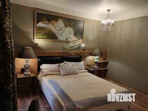 2-к квартира, на длительный срок, 70м2, 3/5 этаж