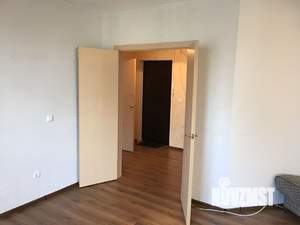 1-к квартира, на длительный срок, 50м2, 16/20 этаж