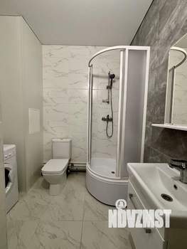1-к квартира, на длительный срок, 30м2, 8/9 этаж
