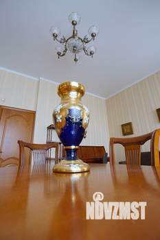 2-к квартира, на длительный срок, 67м2, 3/5 этаж