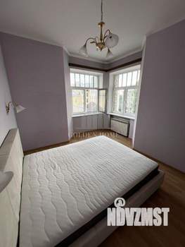 2-к квартира, на длительный срок, 83м2, 6/7 этаж