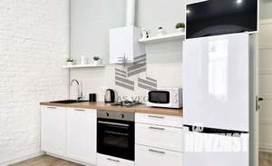 2-к квартира, на длительный срок, 40м2, 3/5 этаж