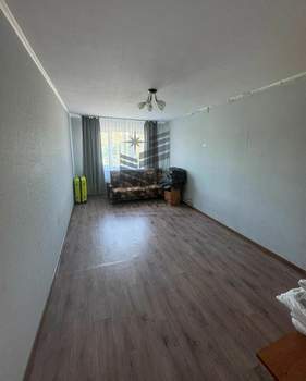 3-к квартира, на длительный срок, 79м2, 2/3 этаж
