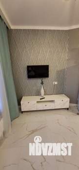 1-к квартира, на длительный срок, 50м2, 5/13 этаж