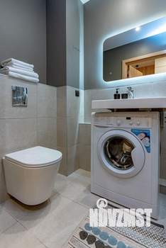 Студия квартира, посуточно, 22м2, 10/15 этаж