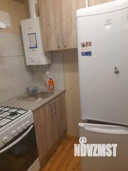 2-к квартира, на длительный срок, 44м2, 3/5 этаж