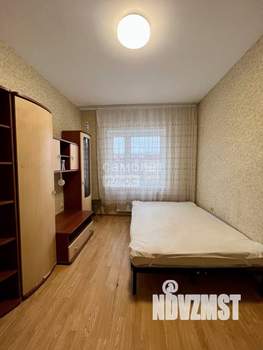 2-к квартира, на длительный срок, 54м2, 4/9 этаж