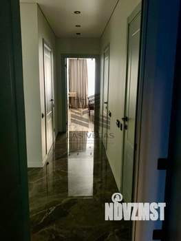 3-к квартира, на длительный срок, 110м2, 1/10 этаж