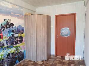 2-к квартира, на длительный срок, 46м2, 5/9 этаж