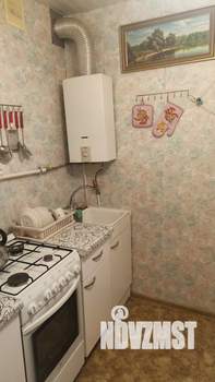 1-к квартира, на длительный срок, 31м2, 1/5 этаж