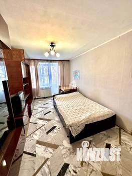 2-к квартира, на длительный срок, 45м2, 3/9 этаж