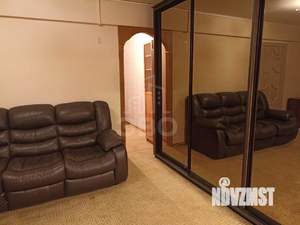 2-к квартира, на длительный срок, 48м2, 2/5 этаж