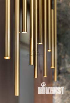 3-к квартира, на длительный срок, 151м2, 11/16 этаж