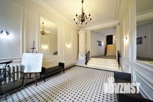 2-к квартира, посуточно, 52м2, 3/5 этаж