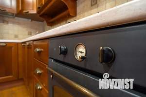 1-к квартира, посуточно, 55м2, 4/5 этаж