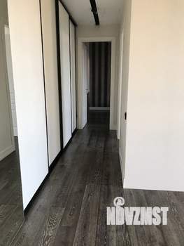 3-к квартира, на длительный срок, 82м2, 5/5 этаж