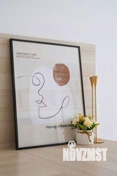 Студия квартира, посуточно, 30м2, 5/10 этаж