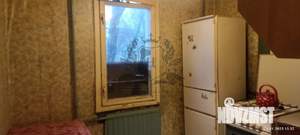 3-к квартира, на длительный срок, 42м2, 4/5 этаж