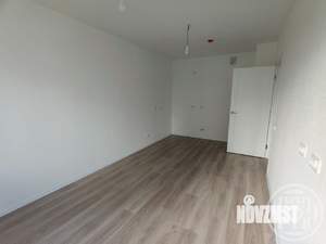 1-к квартира, на длительный срок, 32м2, 11/26 этаж