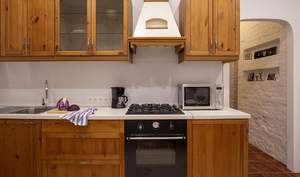 2-к квартира, на длительный срок, 60м2, 1/2 этаж
