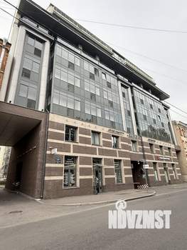 2-к квартира, на длительный срок, 60м2, 6/10 этаж