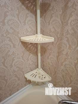 1-к квартира, на длительный срок, 33м2, 2/12 этаж