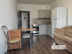 2-к квартира, на длительный срок, 51м2, 2/5 этаж