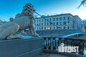 1-к квартира, посуточно, 18м2, 1/1 этаж