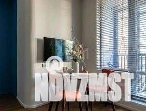 1-к квартира, на длительный срок, 30м2, 11/11 этаж