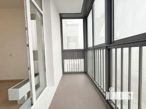 1-к квартира, на длительный срок, 35м2, 12/12 этаж