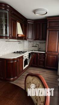 3-к квартира, на длительный срок, 55м2, 3/8 этаж