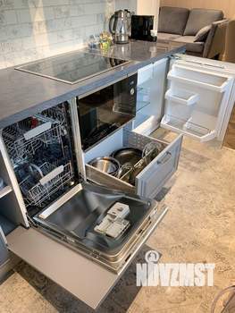 2-к квартира, на длительный срок, 50м2, 3/10 этаж